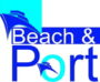 Beach and Port Agencies