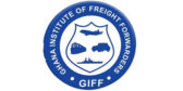 GIFF Trust Badge